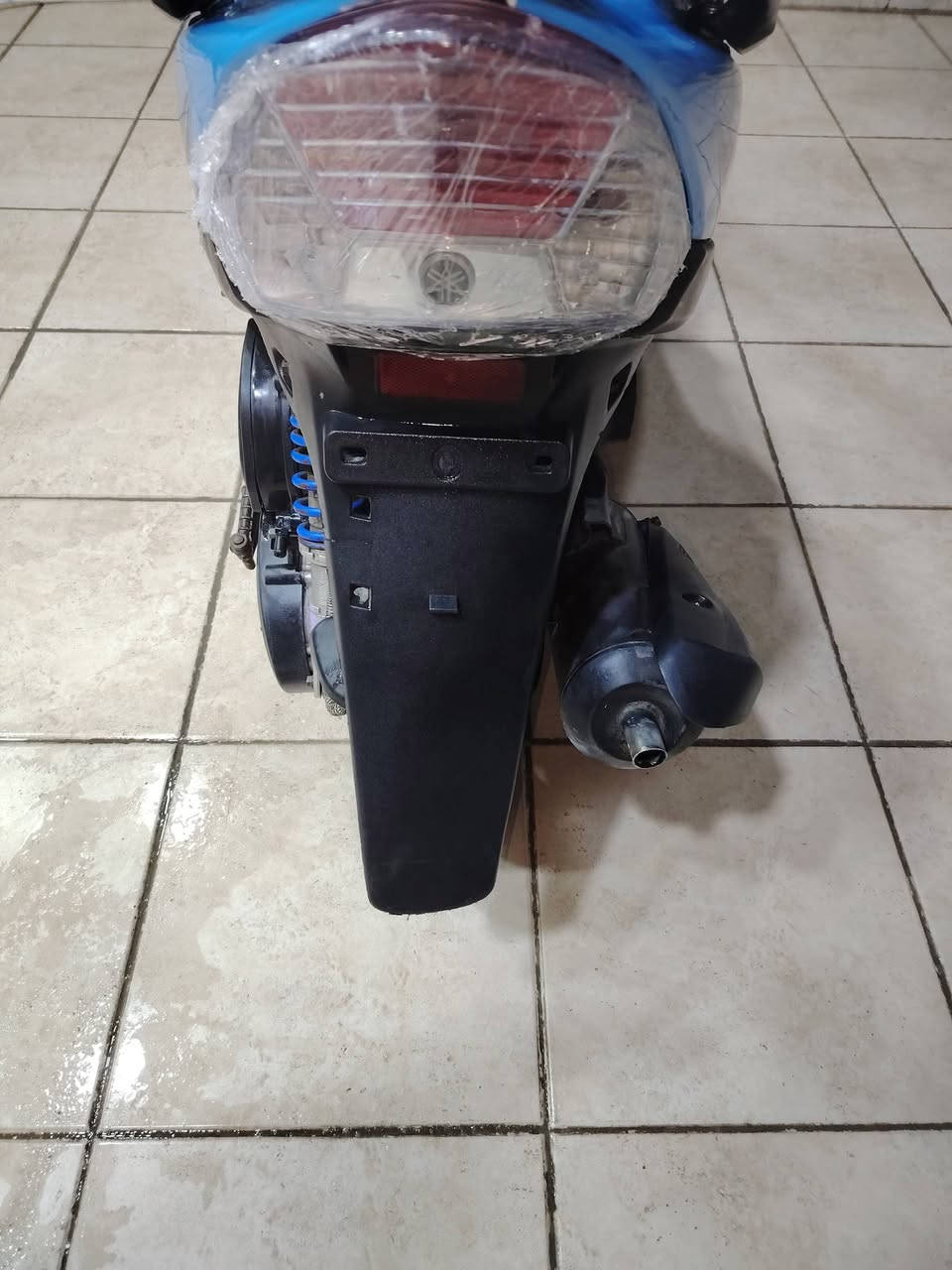 السلام عليكم ماكس عدله كله شغال شلعه ومعدل شرط خير من الله بوشه 50مبدل بس ولفات فقط سعر 650وبيهه مجال مكاني ناصريه مركز***********
