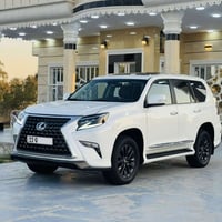 جي اكس ٤٦٠ • ٢٠٢٢ • ٢٨٠٠٠ كم