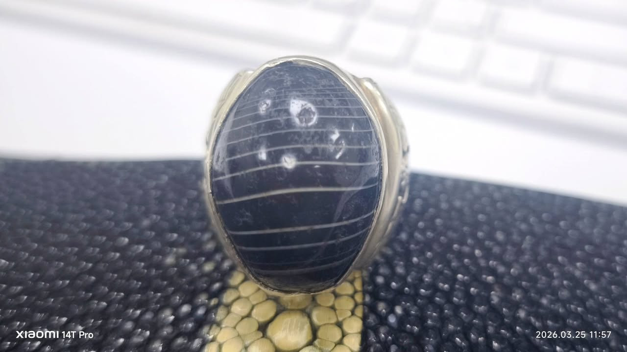 التواصل ماسنجر 
بغداد مدينة الصدر


**إذا كنت صاحب هذا الإعلان وتريد حذفه لأي سبب، رجاءا أرسل رسالة إلى الدعم الفني**