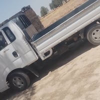 كيا للبيع 2015رقم انبار سعر110$ وبيها مجال نضيفه كفاله عامه لاستفسار ‏...