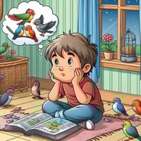 روضة طيور الجنه • الناصرية حي اور • تعليم انكليزي