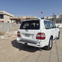 مونكه • ٢٠٠٧ • مكلوبه