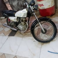 دراجة • كربلاء البراهميه • نمرة ٣ أحرف