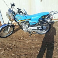 سافين • ٢٠٢٠ • كلو شرط