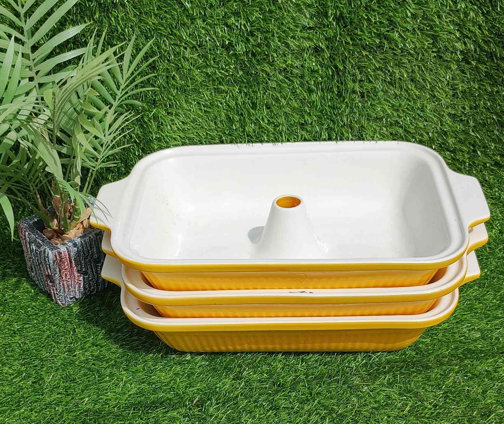 بسم الله ماشاء الله 
بايركسات حراريه تدخل فرن 
جميع الأحجام والألوان الزاهية تناسب ذوقج 
متوفر يم فرفوري هاوس وبس ❤️♥️❤️
ضمان قوه متانه يتحمل حراره 🔥♥️🔥🔥🔥
اي استفسار وحجز خاص وتدللون قطع دمار 
توصيل فقط الفين داخل الزعفرانية 
توصيل كافه المحافضات العراق خمسه 🚙🚙🚙🚙
https://t.me/farforee123
هذا رابط تلي مالتي ناشره قطع فرفوري باله يجنن اشتركي بلقناه وتدللين


**إذا كنت صاحب هذا الإعلان وتريد حذفه لأي سبب، رجاءا أرسل رسالة إلى الدعم الفني**