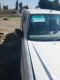 ٢٠٠٦ • اوتوماتيك • واسط