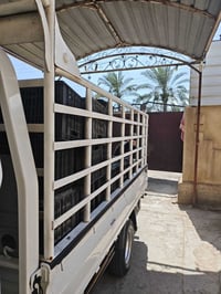محجر للبيع مال ابو سمير بدون شبجه ب550 وبي مجال ‪07881836467‬‏