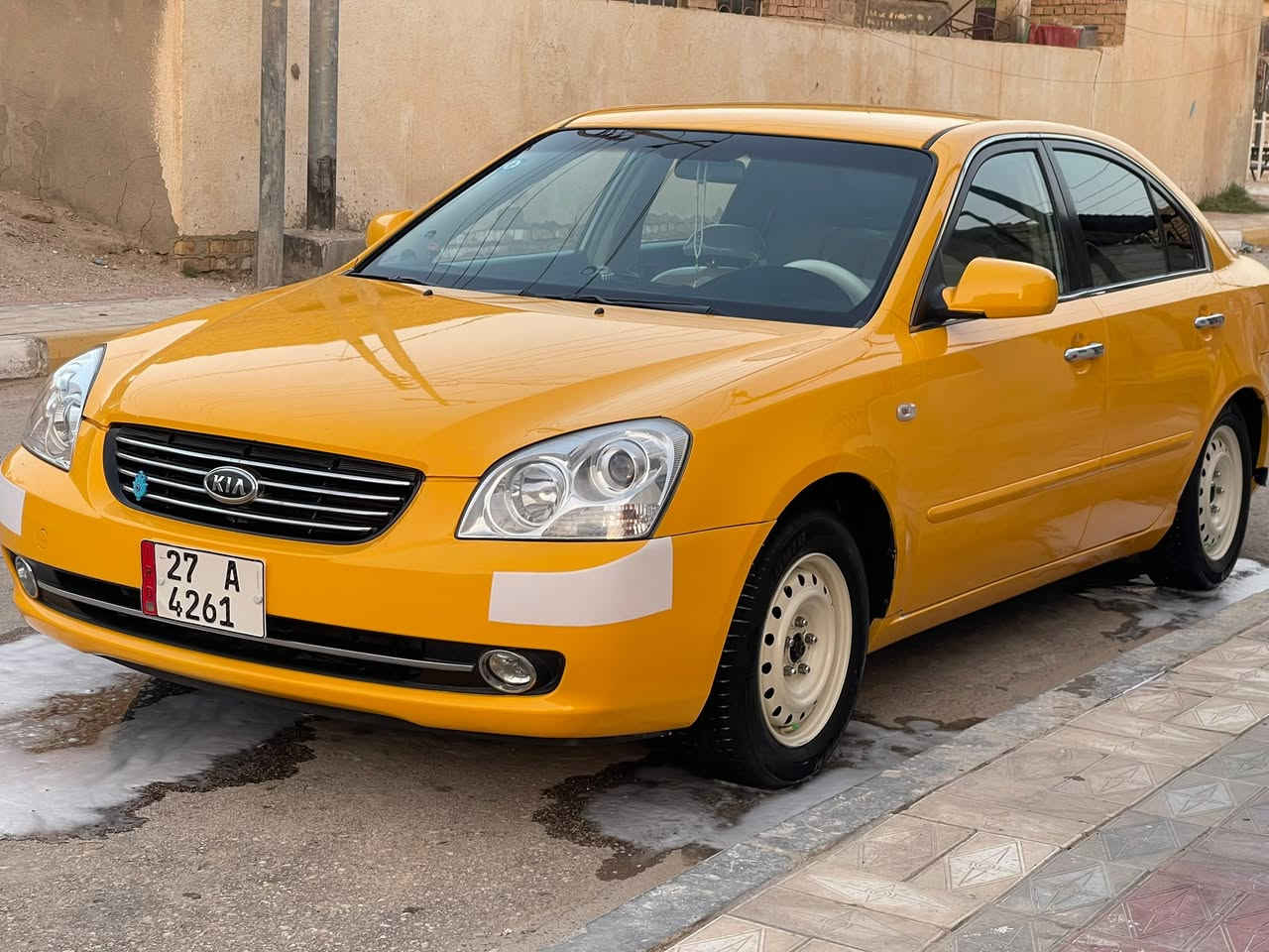 اوبتيمه ٨ خليجي مكينه 2000كفاله عامه حداديه تبريد ثلج جديده معنه الكلمه ١٢٠ بيه مجال


**إذا كنت صاحب هذا الإعلان وتريد حذفه لأي سبب، رجاءا أرسل رسالة إلى الدعم الفني**