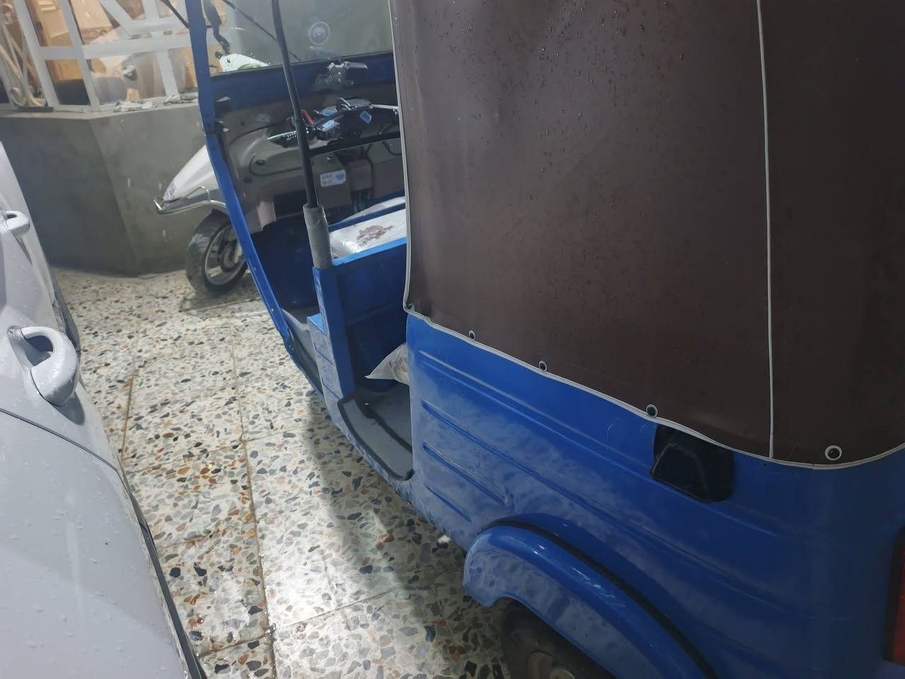 سلام عليكم تكتك لبيع مديل 2020 شهر 11 تكتك كفاله ما عده بس صفه بيه معجون رقم وسنويه بسمي تحويل ثاني يوم تحويل بل كوت لستفسار تصال ***********
