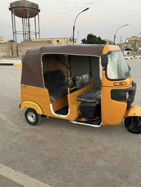 قلعه سكر • موديل 19 • محرك 20