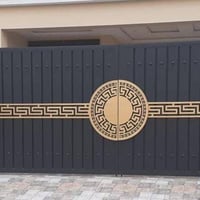 صباغ متفرغ • دهان واجهات وداخل • حديد خشب رخام