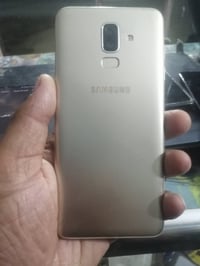 J8 جهاز نضطف اي نقص مابي سعر ٣٥ 07811221752 @إشارة