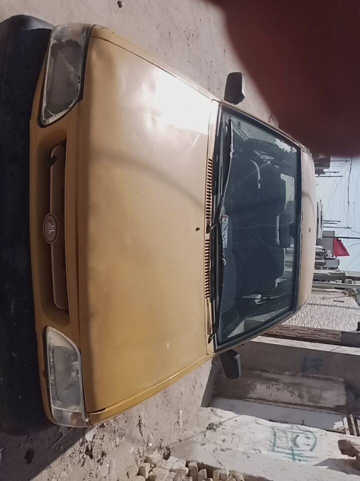 سلام عليكم  سايبه لبيع لعنون نجف السعر 12 ورقه محركهاا تعبان باس تشتغل وتمشي ***********
