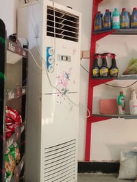 سبلت • مكيف • سبلت ٣ طن • مكيف ٣ طن • مكيف للبيع • اجهزة تبريد • سبلت ...
