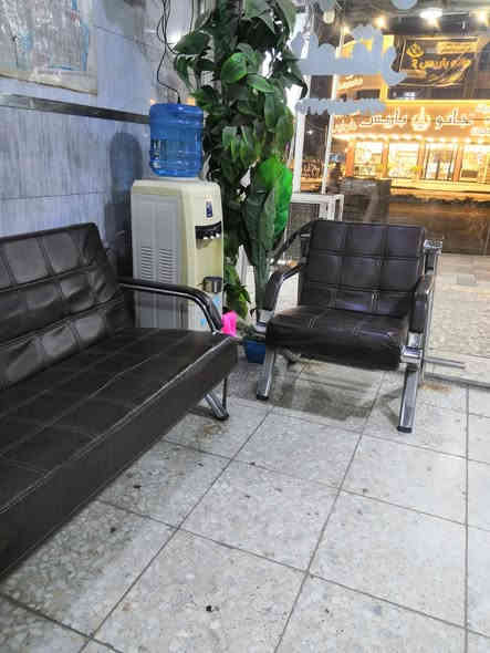 تخم جلد مكتبي للبيع ***********السعر٢٥٠ الف
