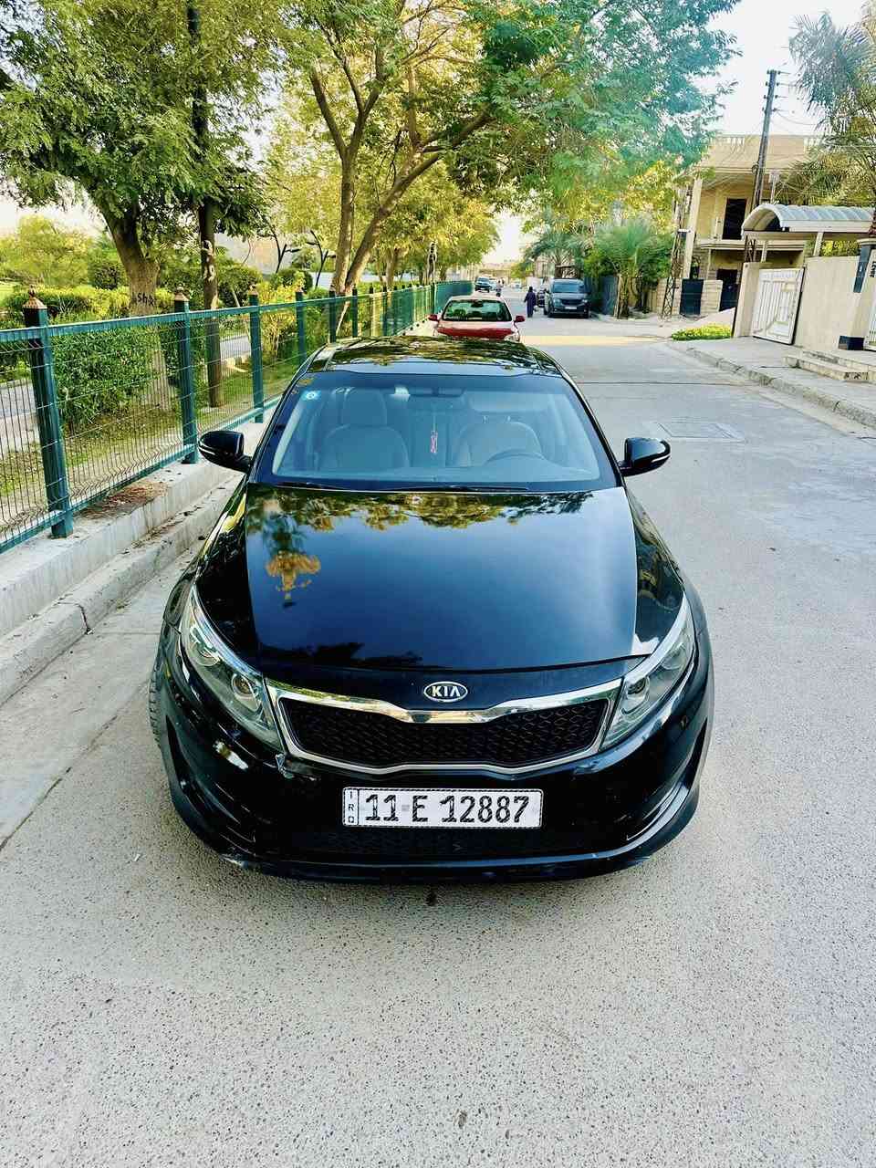 .


**إذا كنت صاحب هذا الإعلان وتريد حذفه لأي سبب، رجاءا أرسل رسالة إلى الدعم الفني**