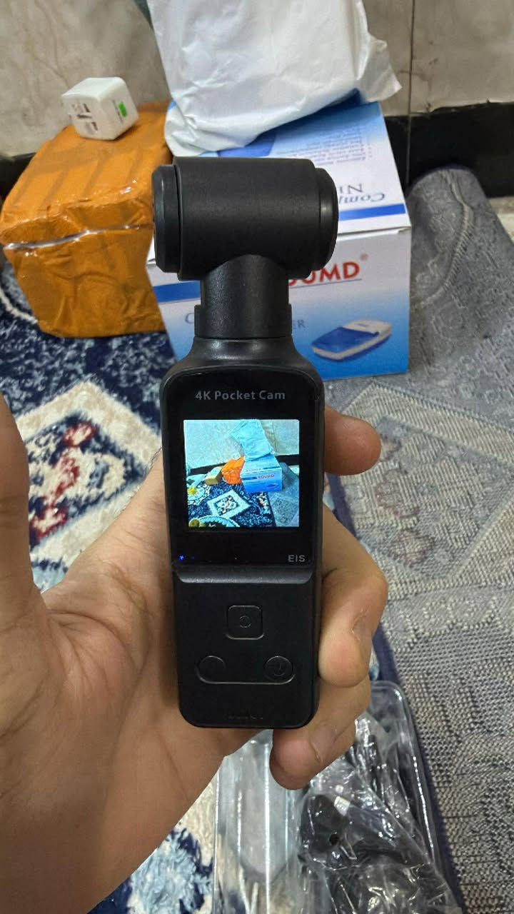 ب55. اول تم بالعافيه


**إذا كنت صاحب هذا الإعلان وتريد حذفه لأي سبب، رجاءا أرسل رسالة إلى الدعم الفني**