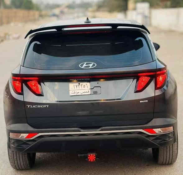 توسان (2024) حره بدون ارقام
حادثه صبغ لبنيد تبديل دعاميه دواخل مكفول
مواصفات نص شاشه كامره تحكمات رادارات
بغداد الزعفرانيه السعر (167) $ الاتصال فقط ( ***********)
