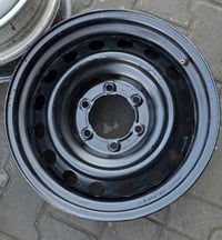 كربلاء • فور ويل ١٧ • كبات تويوتا