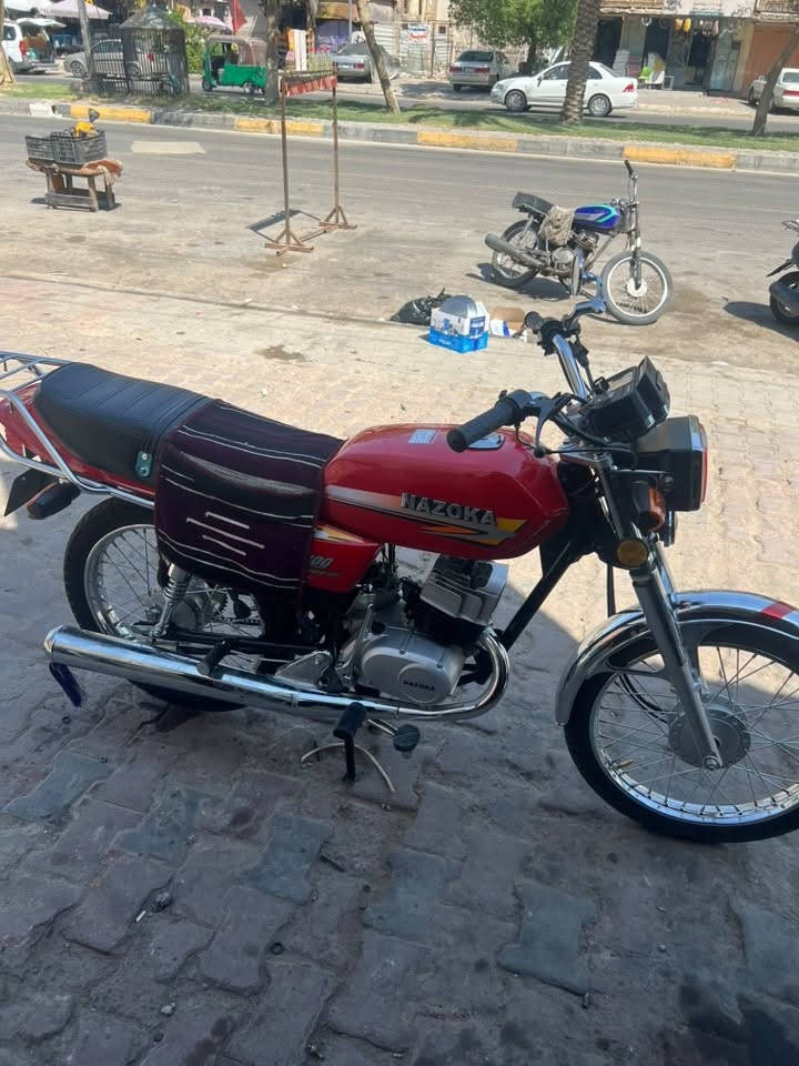 ساسكوكي موديل 26
السعر 750وبيه مجال 
***********
مامتواجد بلفيس
