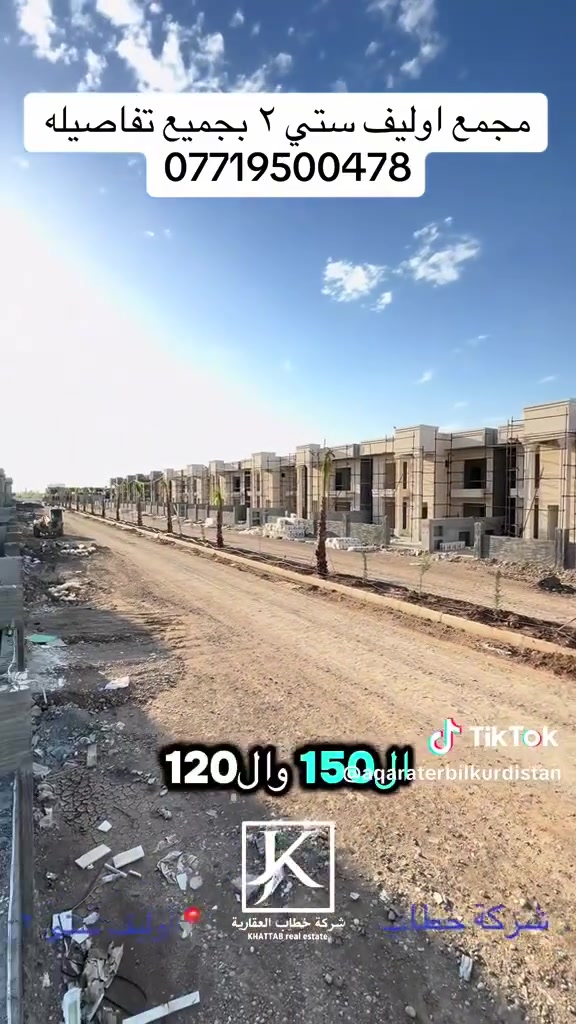للتواصل عبر الواتساب  7807674978
