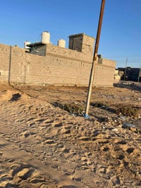 ٢٠٠م • وقف سني • ابوكوصره