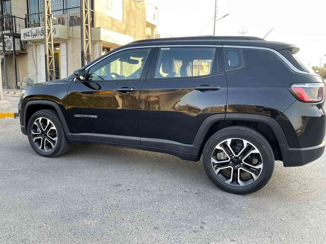س ع جيب كمبارس وارد امريكي رقم بصره ب اسمي تقرير غرق شرط مابيه قطرت ماي لا صبغ لا بارد لا زلغ كفاله كلش مواصفات لمتدد فول عدا الفتحه السعر 170وبيه مجال ***********
