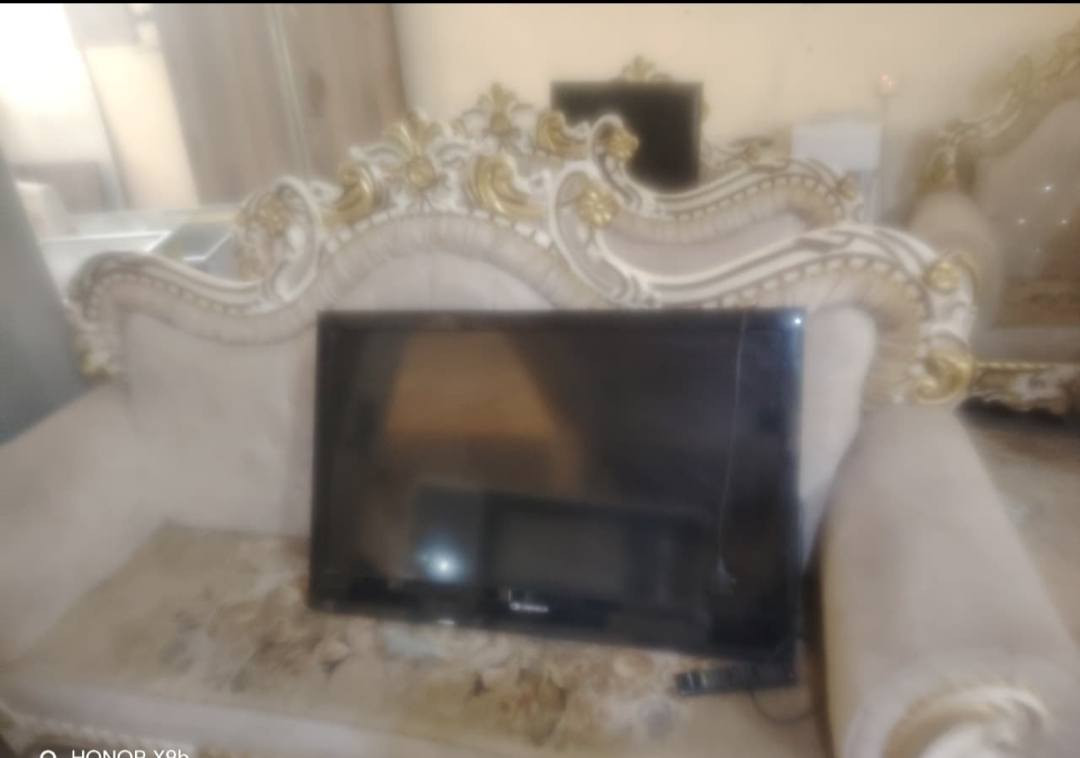 🌹🌹اللهم صل على محمد وال محمد 🌹🌹

💯💯 الاسعار مناسبه جدا 💯💯

🏃🏃 متوفر حاليا غرفة تركي بناتي سريرين وغرفة نوم تركي

🏃🏃 ثلاجات ومجمدات شرط الشغل والتجميد

🏃🏃 متوفر حاليا 👈 اغراض محلات ومطاعم 

🏃🏃 متوفر حاليا👈غسالات اوتوماتيك حجم كبير و وسط

🏃🏃متوفر حاليا 👈اخشاب متفرقة وكراسي بلاستك وخشب

🏃🏃 متوفر حاليا 👈 كاونترات تزكام درجه اولى قطعتين 

🏃🏃  متوفر حالياً 👈غسالات حوضين شرط الشغل 

🏃🏃 متوفر حالياً👈 اجهزه رياضيه شرط الشغل والنظافه 

🏃🏃 متوفر حالياً 👈أثاث منزلي كامل مع افراشات وزوالي وكل شيء وكلاشي أن شاء الله....موجود 

⏰⏰ من الساعه التاسعه صباحا الى الساعه السابعه مساءا يومياً بالمحل أن شاء الله....***********

🙆🙆وأهلا وسهلا بكم في مزاد فارس الكربلائي للاثاث المستعمل والجديد بخدمتكم ان شاء الله.....

🏃🏃العنوان كربلاء طريق الحر الصغير قرب جامعه أهل البيت مجاور روضه السنابل....*********** متوفر وات ساب
