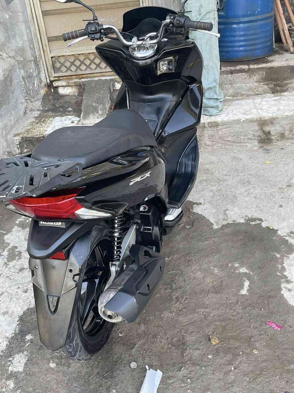 سلام عليكم بي سي اكس جيل ثاني ياباني ماشي 57 الف رقم ***********
