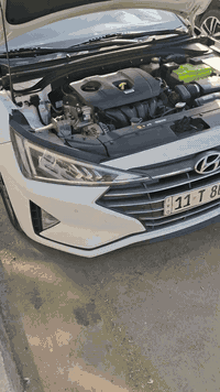 النترا خليجي 19فول موصفات ماشيه 52
فتحه
بصمه تشغيل
بصمه بوب
بصمه صندوك
محرك 2000دوش
كير it
ثلاث وضعيات قياده
مري شفط واشاير بالمري
حساسات امامي خلفي
كامره خلفيه
يدات نيكل 
كشنات جلد 
زنون
خمسه ويل كب
سبير منازل
السياره باسمي تحويل ثاني يوم هزه جديده وسنويه غايه 29 مكاني بغداد الشعب 
***********
السعر 170 بيها مجال بسيط جدا
