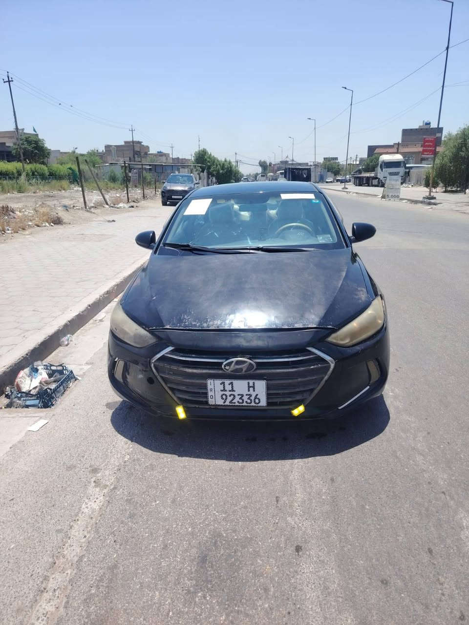سلام عليكم انته ورد أمريكي نص فول حادثه وجاملغ اوبنيد موجوده بغداد معروضه ٩٥ رقم التلفون +7700115096


**إذا كنت صاحب هذا الإعلان وتريد حذفه لأي سبب، رجاءا أرسل رسالة إلى الدعم الفني**