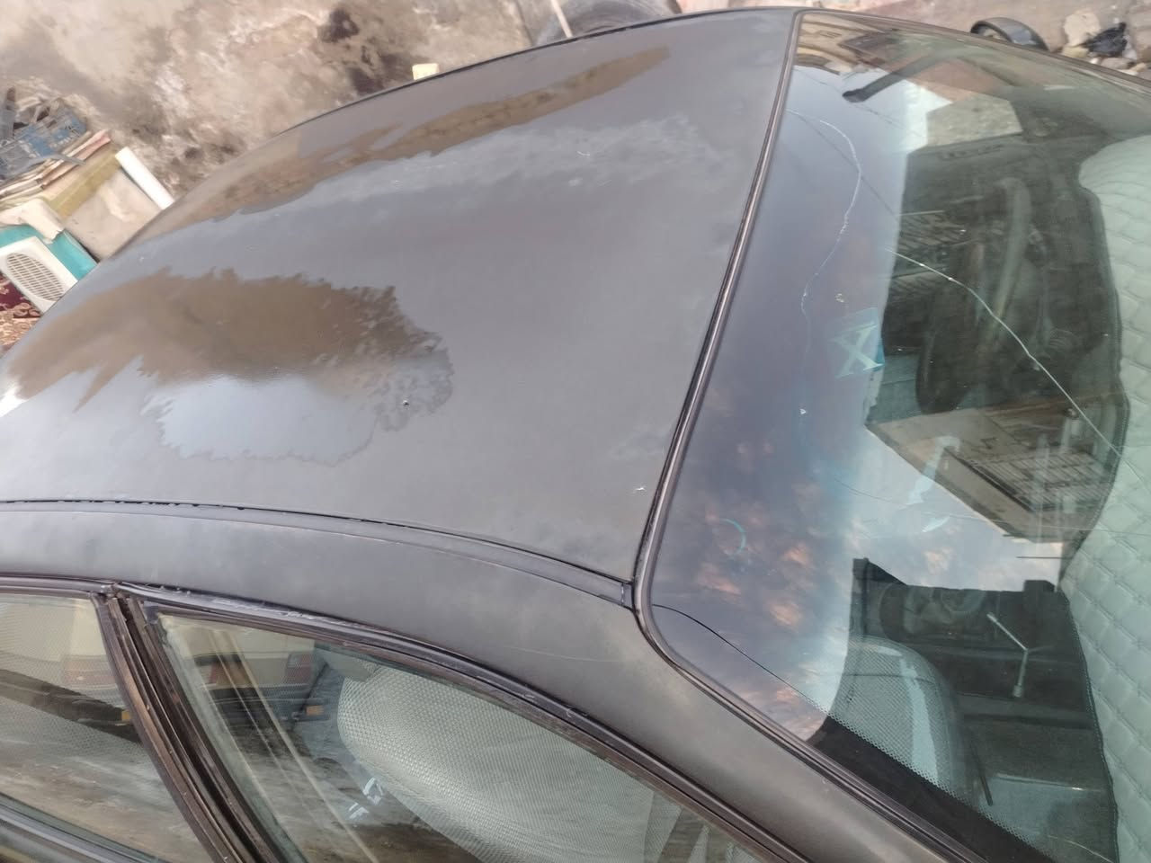 دايو نوبرا رقم كربلاء بسمي محرك كير خير من الله دوشمه جديده السعر ٣٩ وبيه مجال ***********
