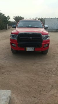 تير الورد • ٢٠٢١ • رقم كربلاء