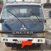 كنتر عظم موديل 92 محرك 108 07771407038    07502817277