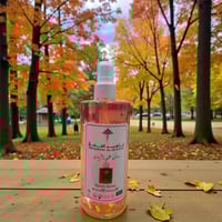 كوزمتك سيفورا • تجهيز عرائس • كادر نسائي