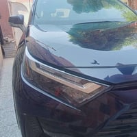 07726728337///////***2023