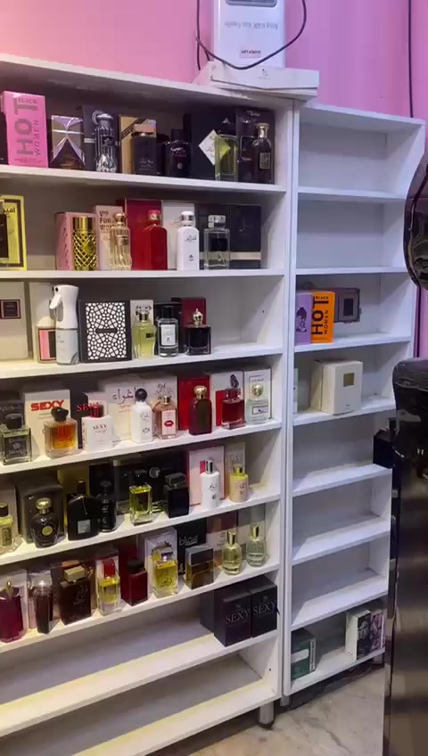 فاترينات ورفوف استخدام قليل للبيع


**إذا كنت صاحب هذا الإعلان وتريد حذفه لأي سبب، رجاءا أرسل رسالة إلى الدعم الفني**