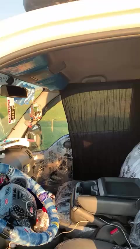 ﷽
Kla
حمل للبيع.
رقم صلاح الدين دولي .
مـ 2020
تايريت جديد
مكفولة كفاله عامه.
كير محرك شرط.
شاصي اكسل تايرات شرط.
تبريد ثلج.
جاهزه للشغل .
للاستفسار الاتصا***********
