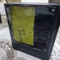 امبرد • كيس