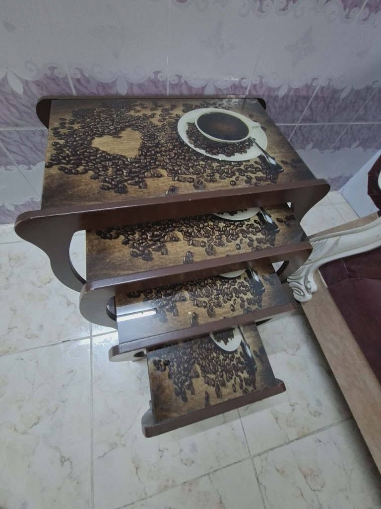 سبالت اثنين للبيع الواحد ب250 قفل طنين كركوك, العراق


**إذا كنت صاحب هذا الإعلان وتريد حذفه لأي سبب، رجاءا أرسل رسالة إلى الدعم الفني**