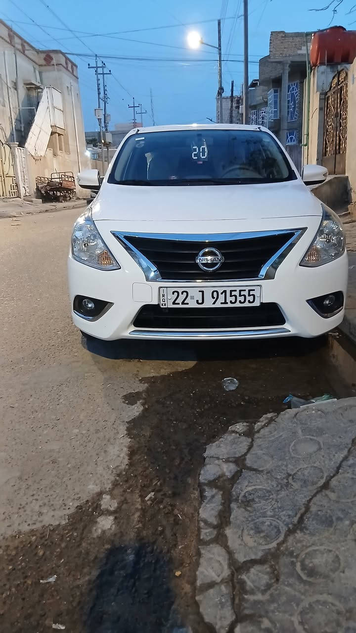 السلام عليكم 
موديل 2025 
اخوان السياره مكفوله كفاله عامه من اي شي 
السياره تحكم استيرن اشاير جانبية تبريد خلفي 
اربعه جام كهرباء شاشه اصلي تدعم الكار بلي
السياره مدوشمه ارضيات معا صندوق والله انظف من الصوره بهواي ماشيه 65الف 
السكن البصره الأمن الداخلي السعر 
125وبيها مجال كلش قليل
رقمي ***********
