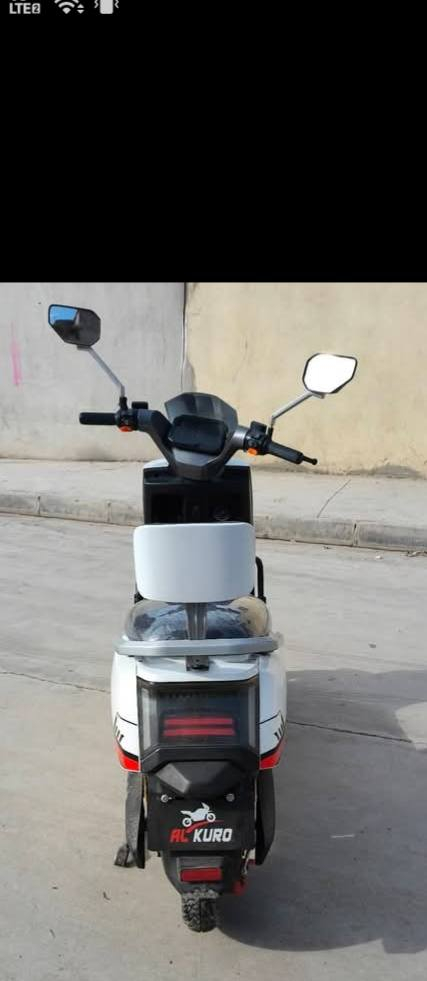 السلام عليكم مطور شحن شركه ونلي 32امبير بطاريات شرط فول سرعه فول كدام العين كلو جديد السعر 750وبي مجال العنوان موصل شقق الخضرا الرقم ***********كورك وبي اتصال وبي وتساب أو مرواس
