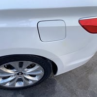 فول مواصفات • بانورما • ٢٠١٢