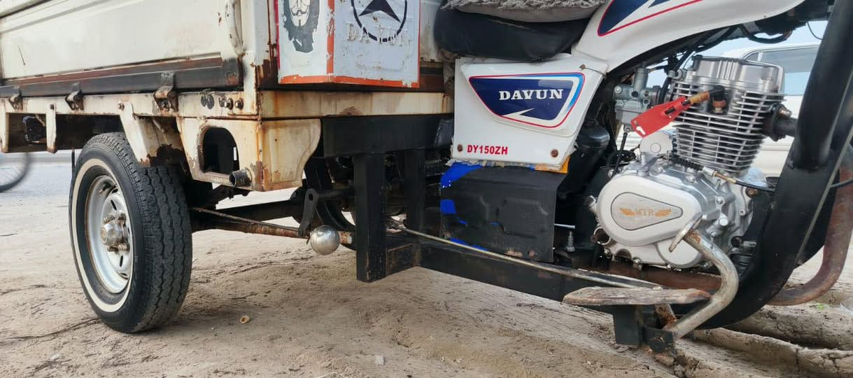 ستوته دايون 2015 تعمير 2025 محرك جديد كير جديد مكان سوق الشيوخ ***********
