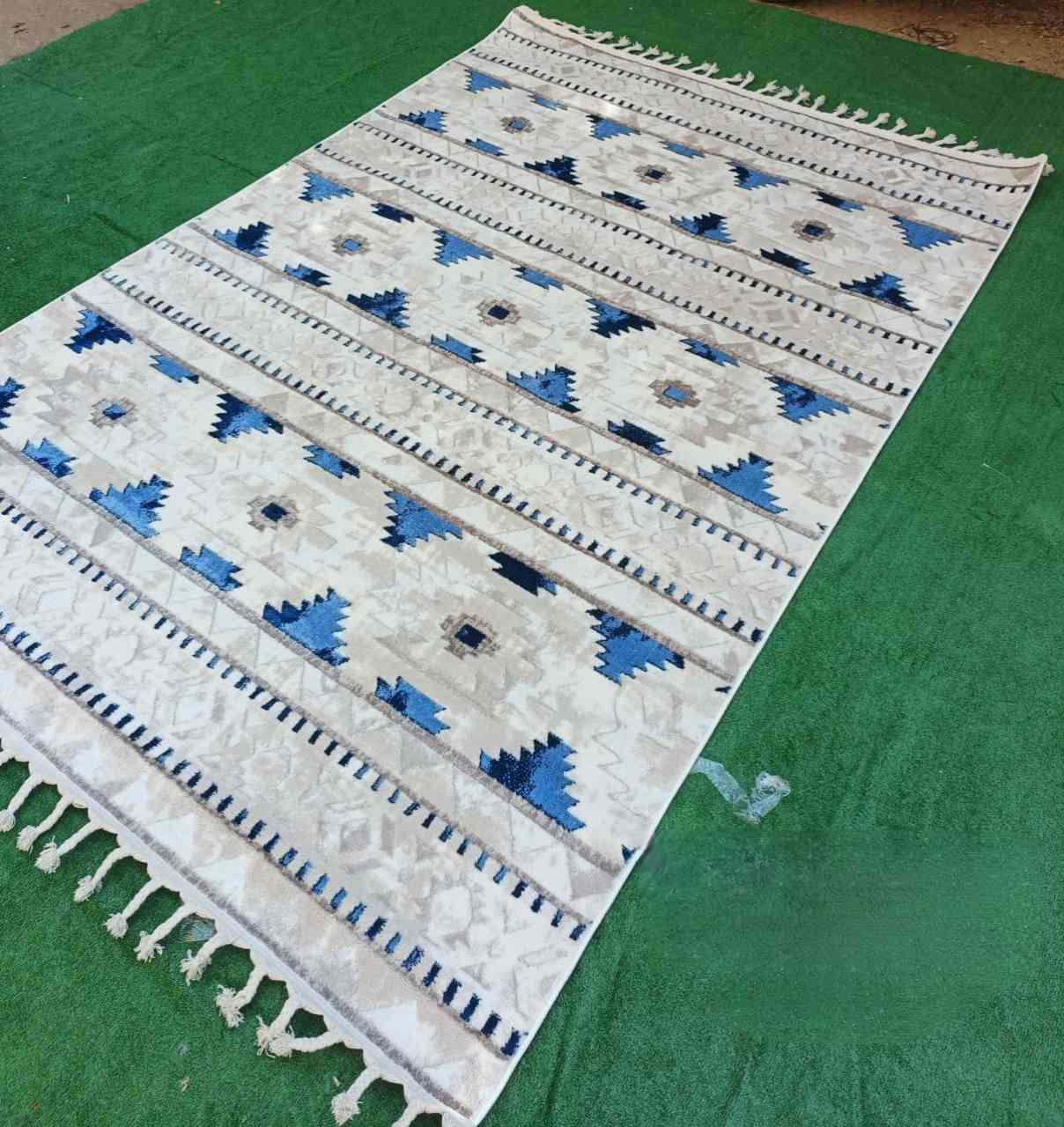 رجعنا لكم تاني الجديد عندنا
بفضل الله عروضنا الي مش بتخلص عند المصطفي وبس ✌️✌️✌️
عرض اليوم الوااااحد ضرب ناااااار بمعرض المصطفي 
خصم الحد يصل الي 50%💥💪💪💪المكان: [طوخ شارع الساحه - خلف سليمان بتاع الفول والطعمية -وبجوار قاعة الف ليله وليله من الخارج- وخلف سوبر ماركت خضر-شارع الشهيد خالد المغربي ]
للتواصل01030436500


**إذا كنت صاحب هذا الإعلان وتريد حذفه لأي سبب، رجاءا أرسل رسالة إلى الدعم الفني**