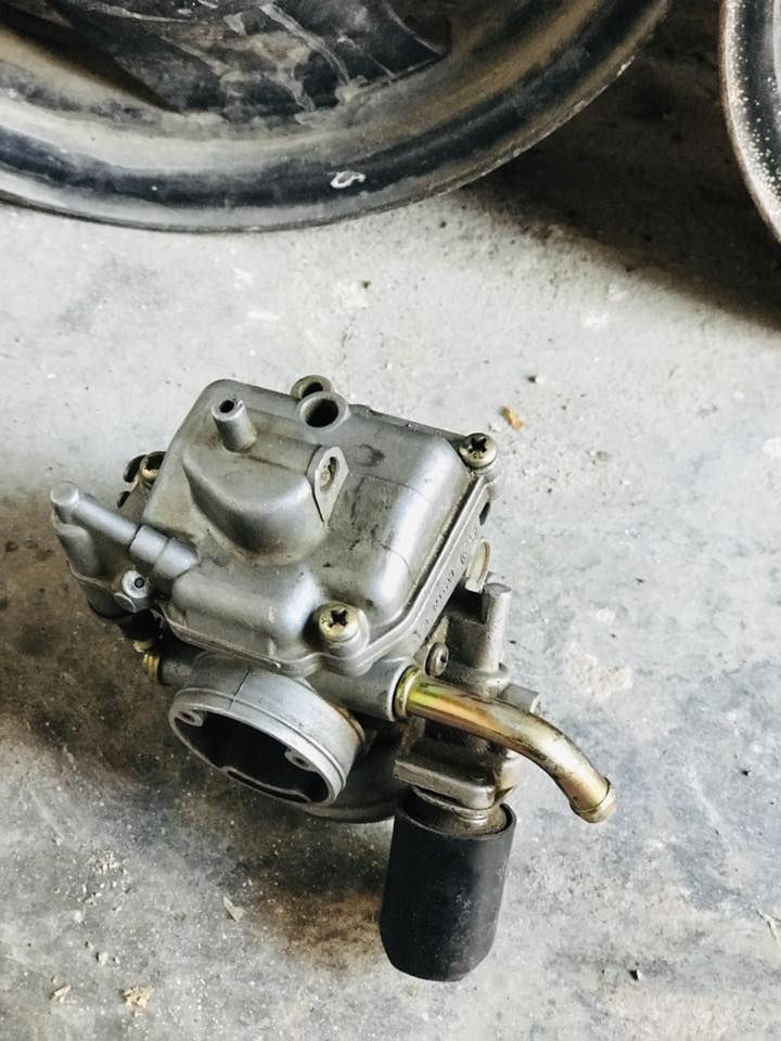 سلام عليكم شباب غراض مال ماكس اسعار جوة السوك 
ويل امامي  بلادي ماكس عدلة منغولي يرهم ب٥ الاف قفل
ويل خلفي بلادي  ماكس عدلة ب٥ الاف قفل
كابريتر ماكس شغالة يرادلهة تنضيف ب٥ قفل 
عقل مال ماكس ب٣ الاف قفل 
مكاني مدينة الصدر رقمي واتساب 
***********
