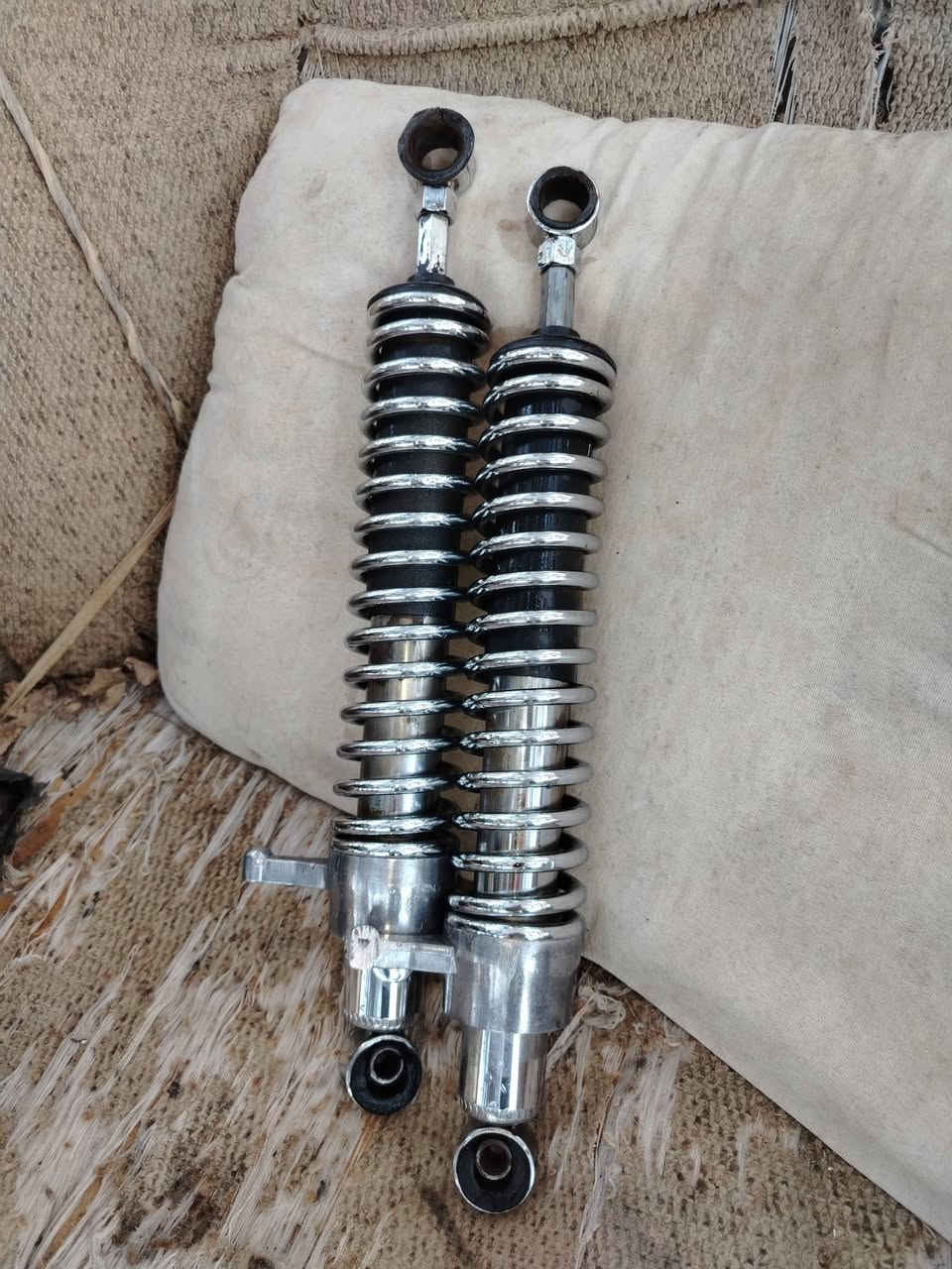 دبلات تركي تجاري نظيف حيل شغلات عله كل عيب لبيع توصيل موجود *********** بيه واتساب
