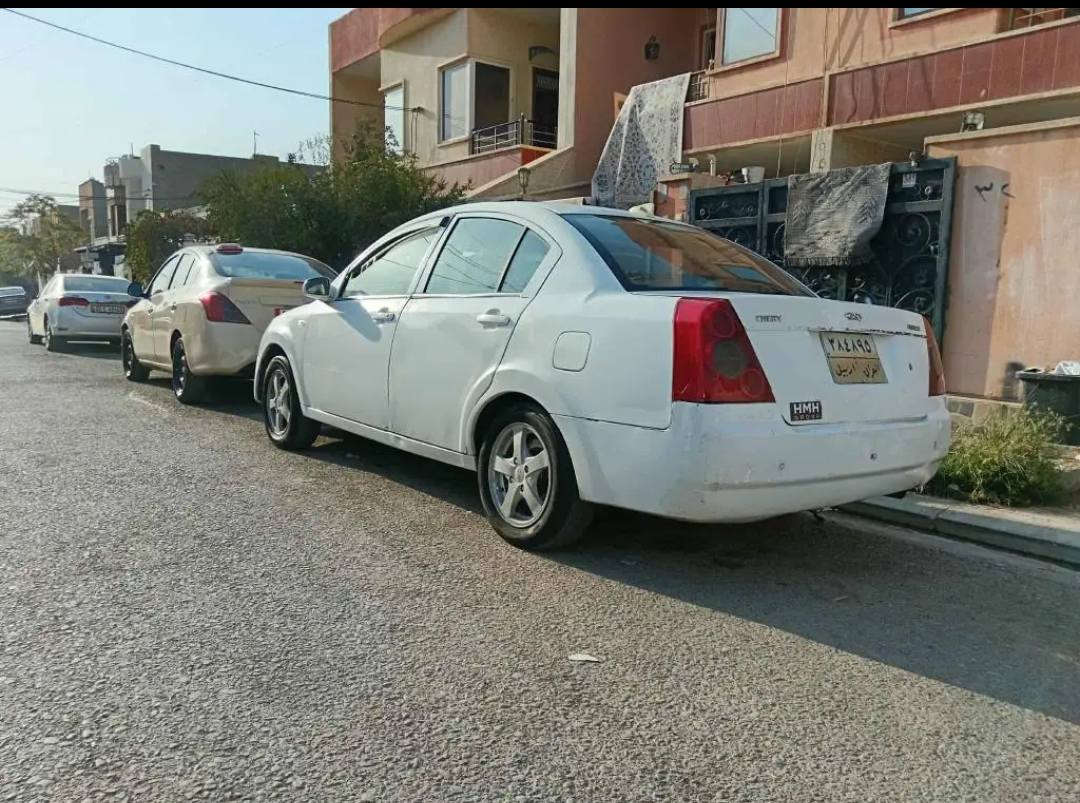 شێری ئەی5 مۆدێل 2013  فول مواصفات تەنها سڵایت نیە گێڕ تۆماتیک جام کارەبا ئاوێنە کارەبا تەبرید مەرکەزی ویلکەب  یەک دینار مەسروفی نیە گێڕ مەکینە کارەبایی بڕانەوە بەناوکردن بەشەرت  چوار پارچەی سبوغە پێشی کەپسە پشتی جەمپێکی خەفیفی هەیە 310 هەزار غەرامەی لەسەرە دوای مامەڵە بۆتی دەگێڕمەوە سعری 45 وەقەو مەجال
 شوێن هەولێر ژ.م  *********** واتسئاپ لەسەر هەمان ژمارەیە أربيل, العراق
