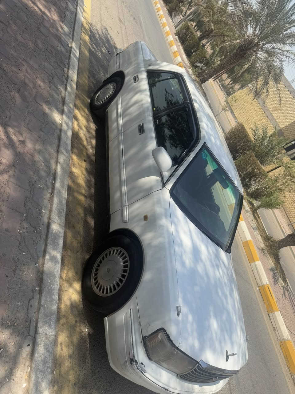 راس ثور تكم مديل ٩٩ بسمي   مكفول من الأصوليات ولكصه ونقل جثه  مكان سياره العماره السعر ٧٥


**إذا كنت صاحب هذا الإعلان وتريد حذفه لأي سبب، رجاءا أرسل رسالة إلى الدعم الفني**