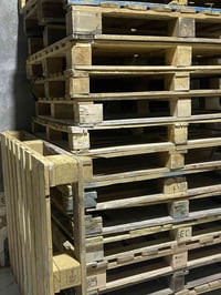 اسكيبات • للدكور وحطب • مزرعة بني منصور